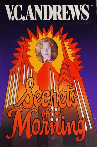 Secrets of the Morning