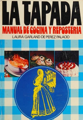 "La tapada"