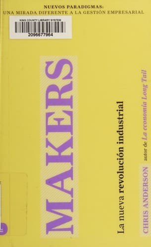 Makers