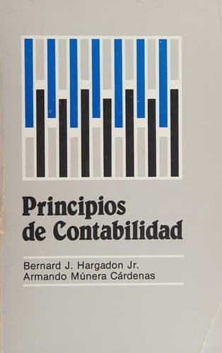 Diccionario de biología