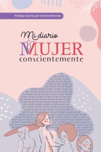 Mi Diario Mujer Conscientemente