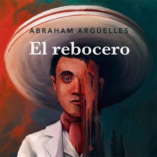 El rebocero [Spanish Edition]