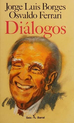 Diálogos