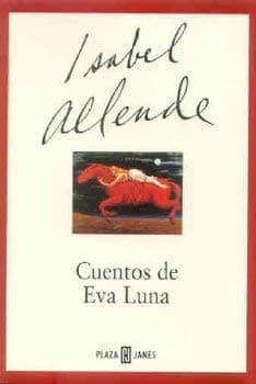 Cuentos de Eva Luna