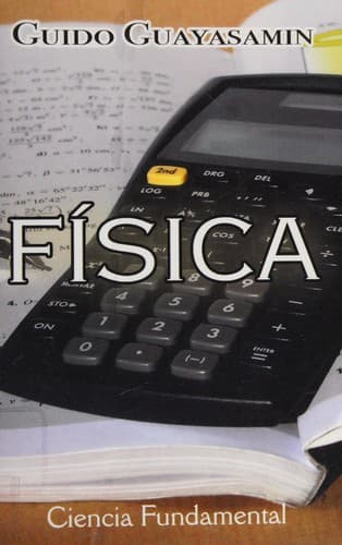 Física