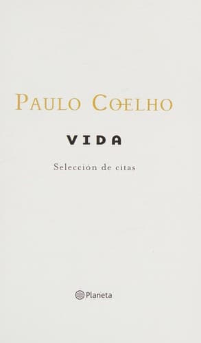 Vida
