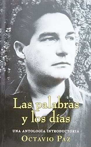 Las palabras y los días