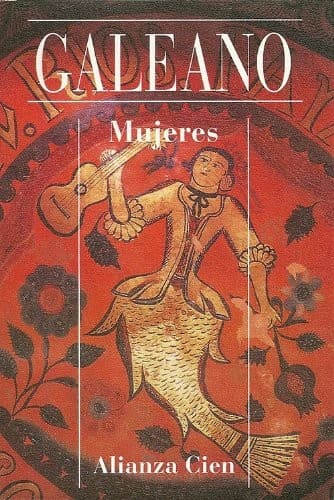 Mujeres
