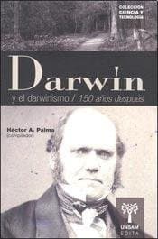 Darwin y el darwinismo