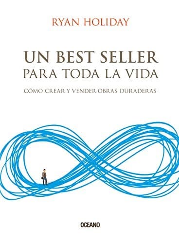 Best Seller para Toda la Vida