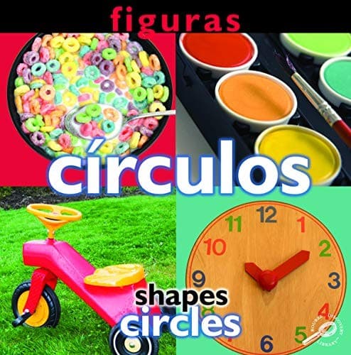 Figuras