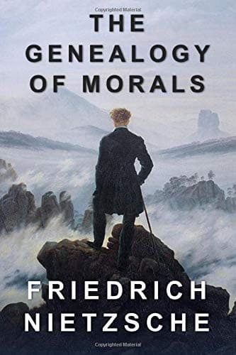 Genealogy of Morals