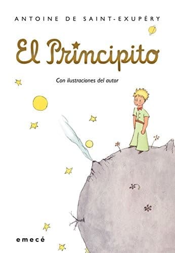 Principito (TD)