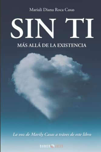 Sin Ti