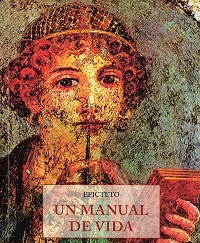 Un Manual de Vida