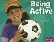 Being Active