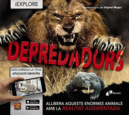 Predators