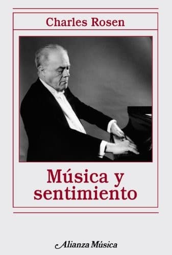 Music and Sentiment