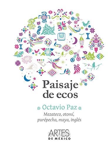 Paisaje de ecos