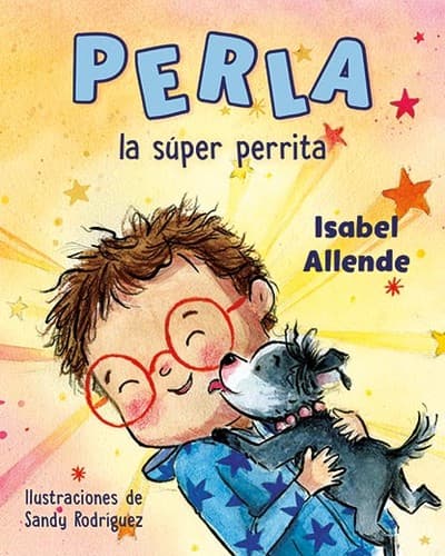 Perla