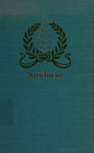 Sanditon