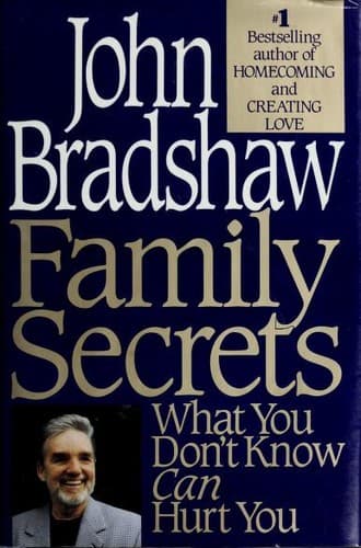 Family secrets