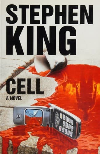 Cell