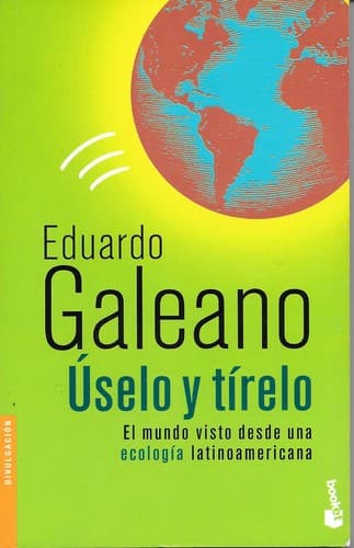 Uselo y Tirelo