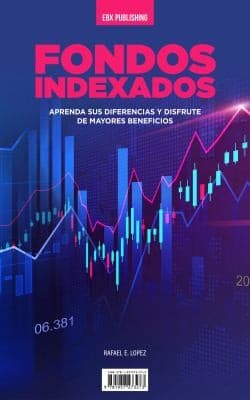 Fondos Indexados