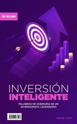 Inversión Inteligente