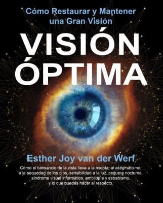 Visión Óptima