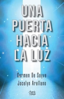 Puerta Hacia la Luz