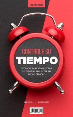 Controle Su Tiempo