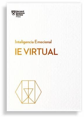I. E. Virtual (Virtual EI Spanish Edition)