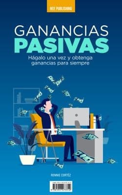 Ganancias Pasivas