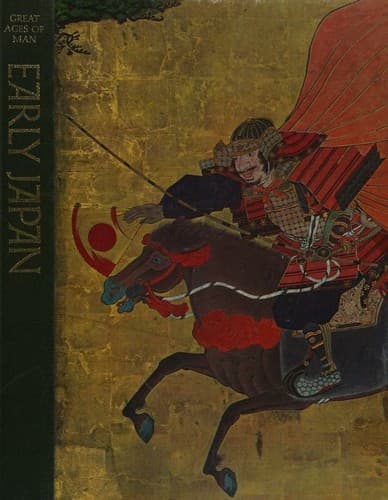 Le japon méidéval