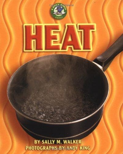 Heat