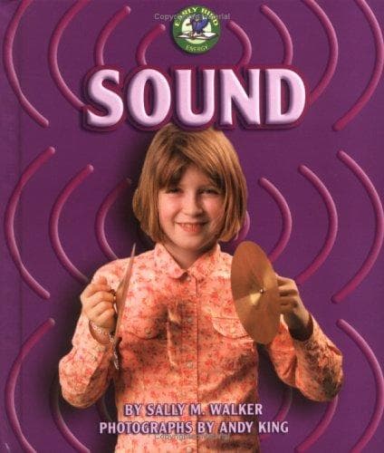 Sound