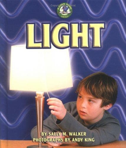 Light