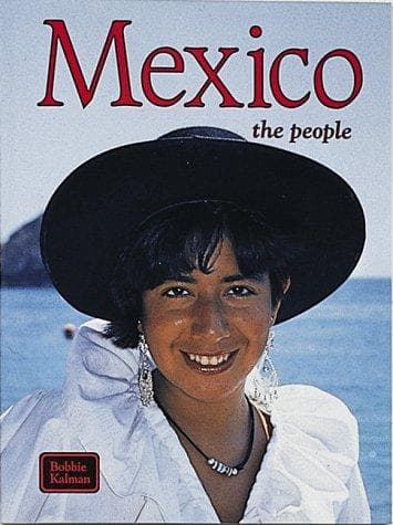 Mexico