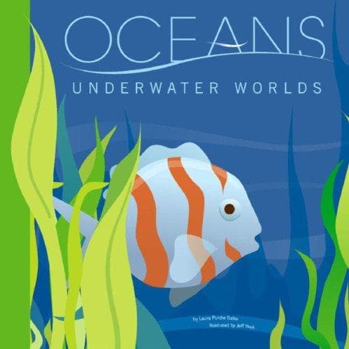 Oceans