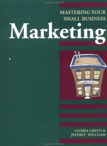 Marketing
