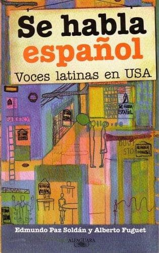 Se habla español