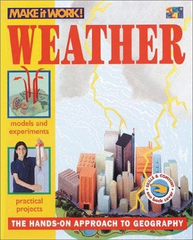 Weather