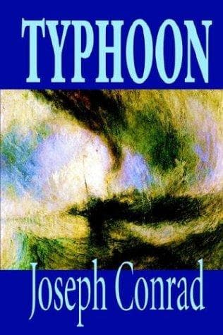 Typhoon