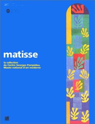 Matisse