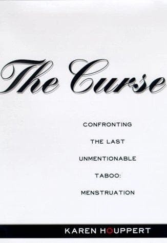 The Curse