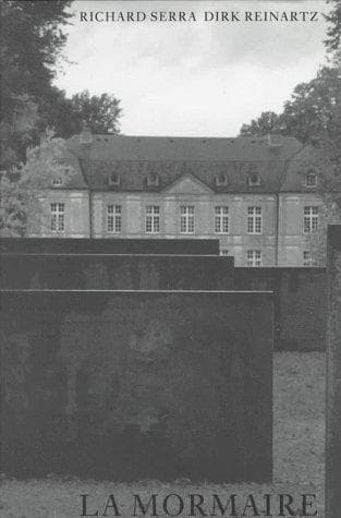 Richard Serra