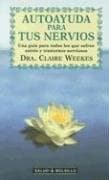 Autoayuda para tus nervios