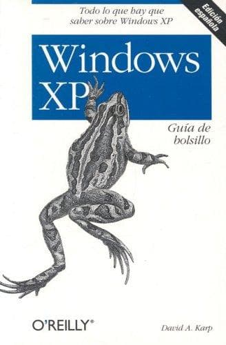 Windows XP